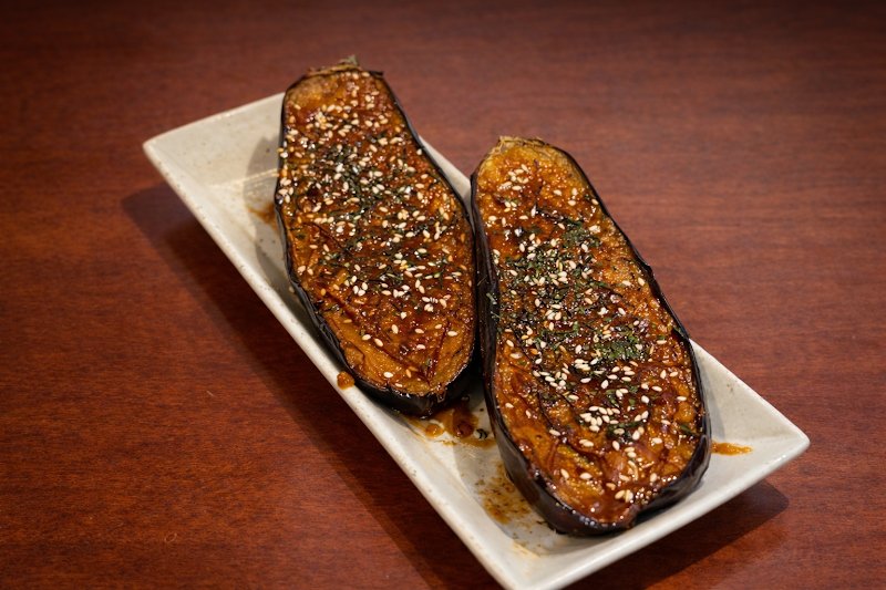 Nagomi Japanese Kitchen photo 2