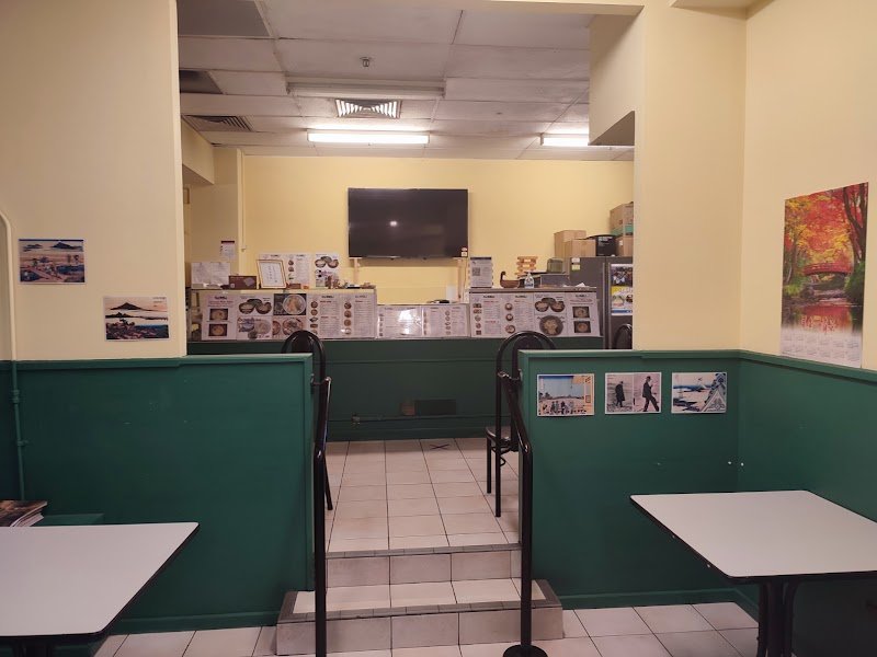 Contemporary Japanese Deli photo 5