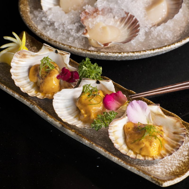 Suminato Japanese Restaurant photo 3