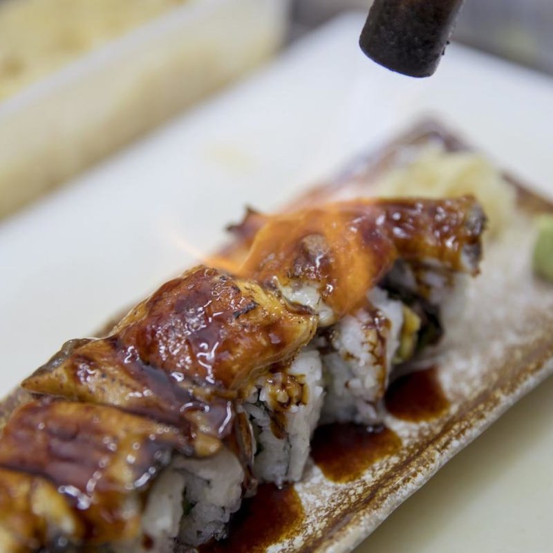 Suminato Japanese Restaurant photo 2