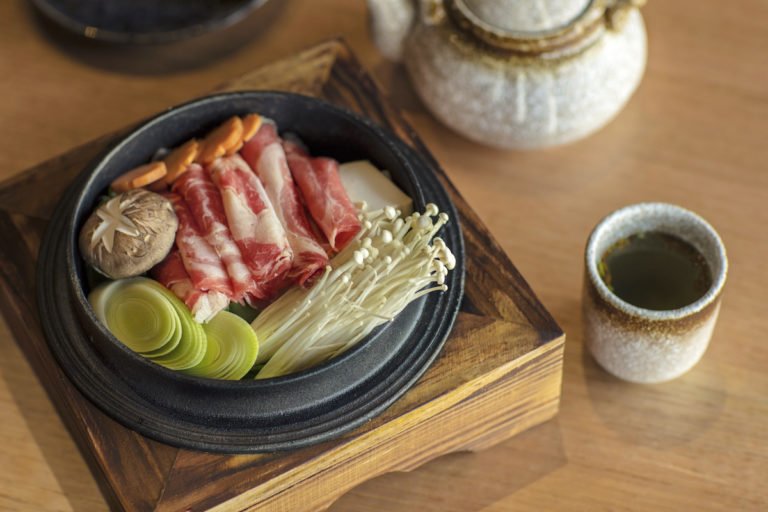 Suminato Japanese Restaurant photo 4