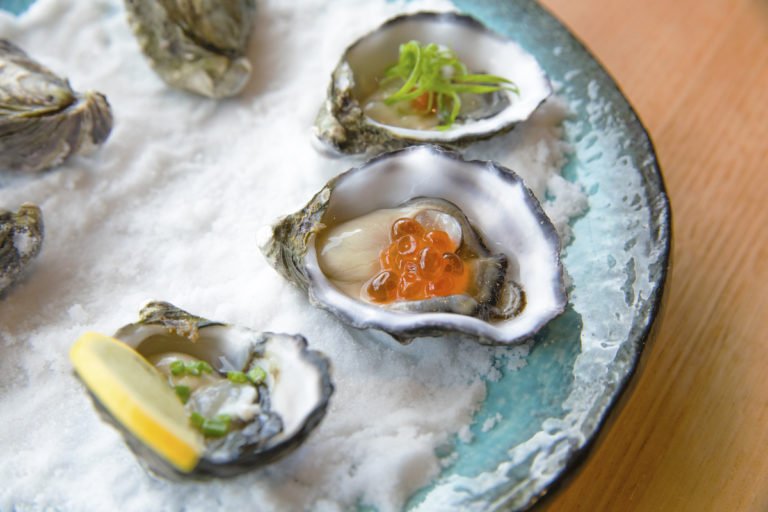 Suminato Japanese Restaurant photo 5