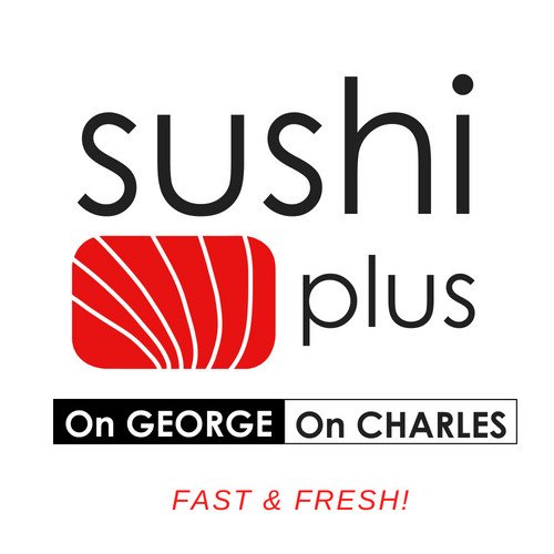 Sushi Plus Kings Meadows