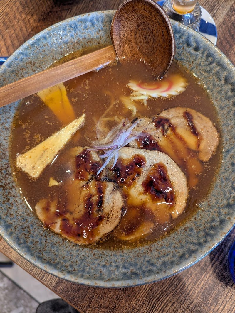 Tamano Sushi - No Booking, Walk in only photo 8