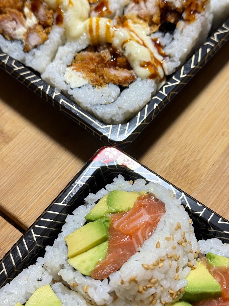 Tamano Sushi - No Booking, Walk in only photo 4