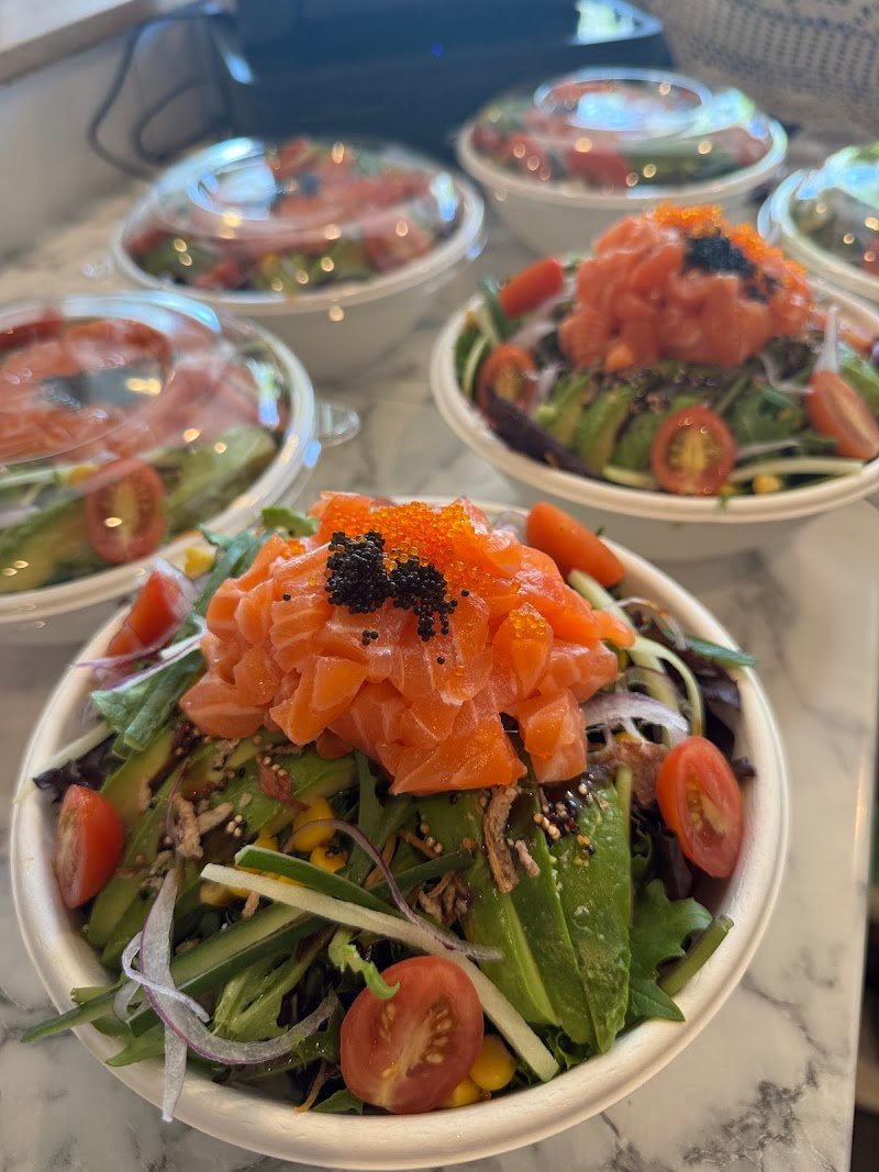 Tamano Sushi - No Booking, Walk in only photo 6