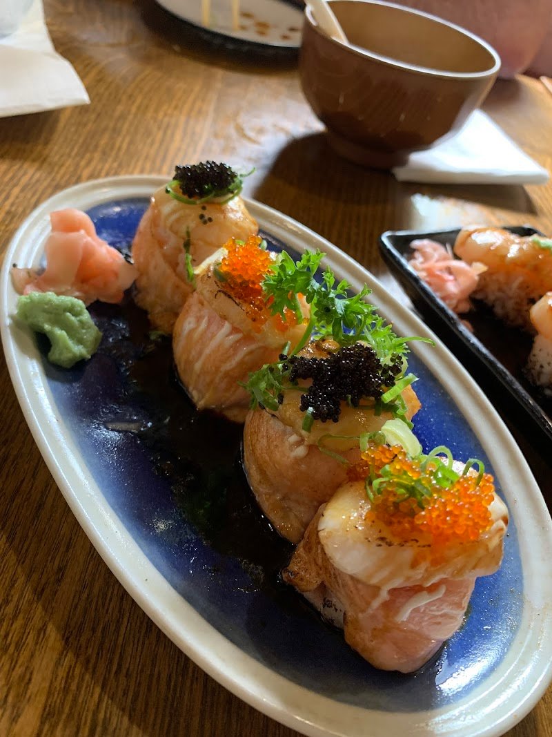 Mobo Restaurant photo 6