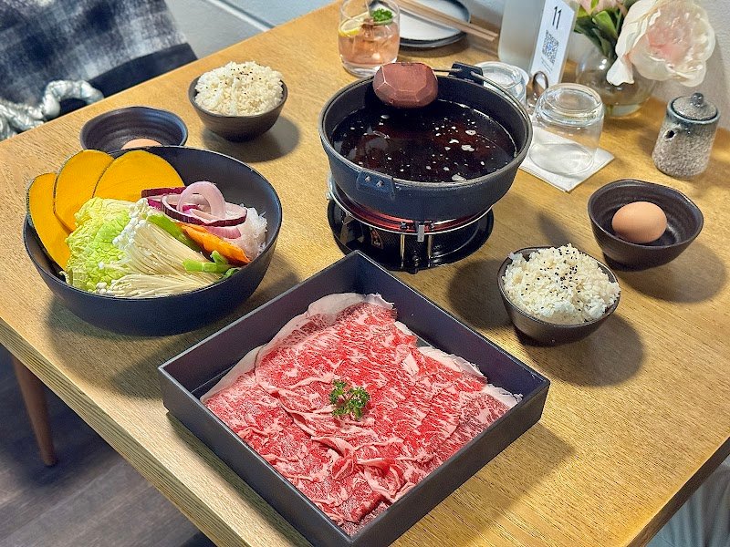 Mobo Restaurant photo 9