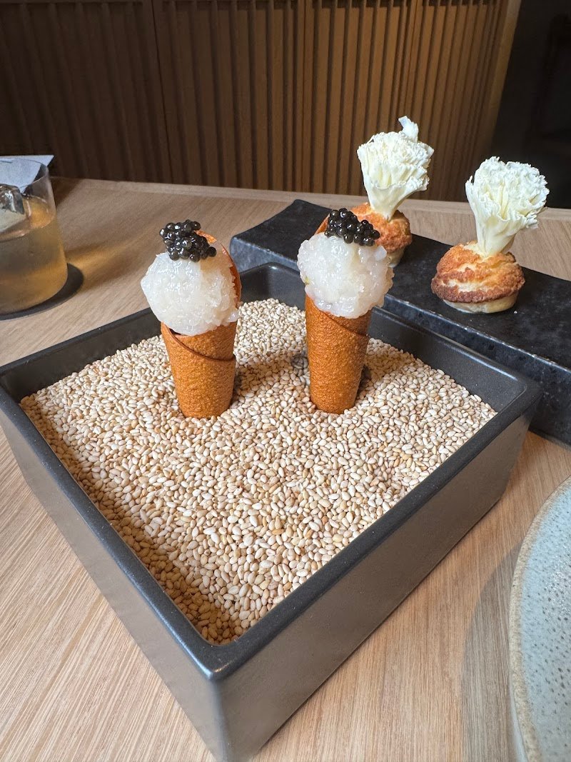 Prefecture 48 photo 10