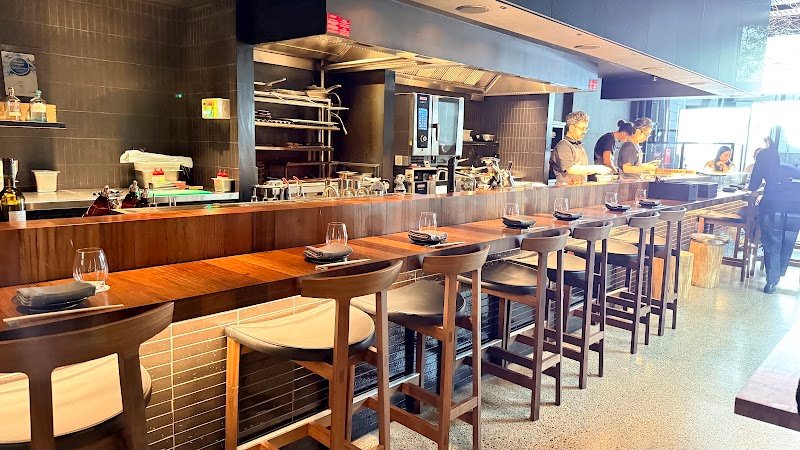 Prefecture 48 photo 2