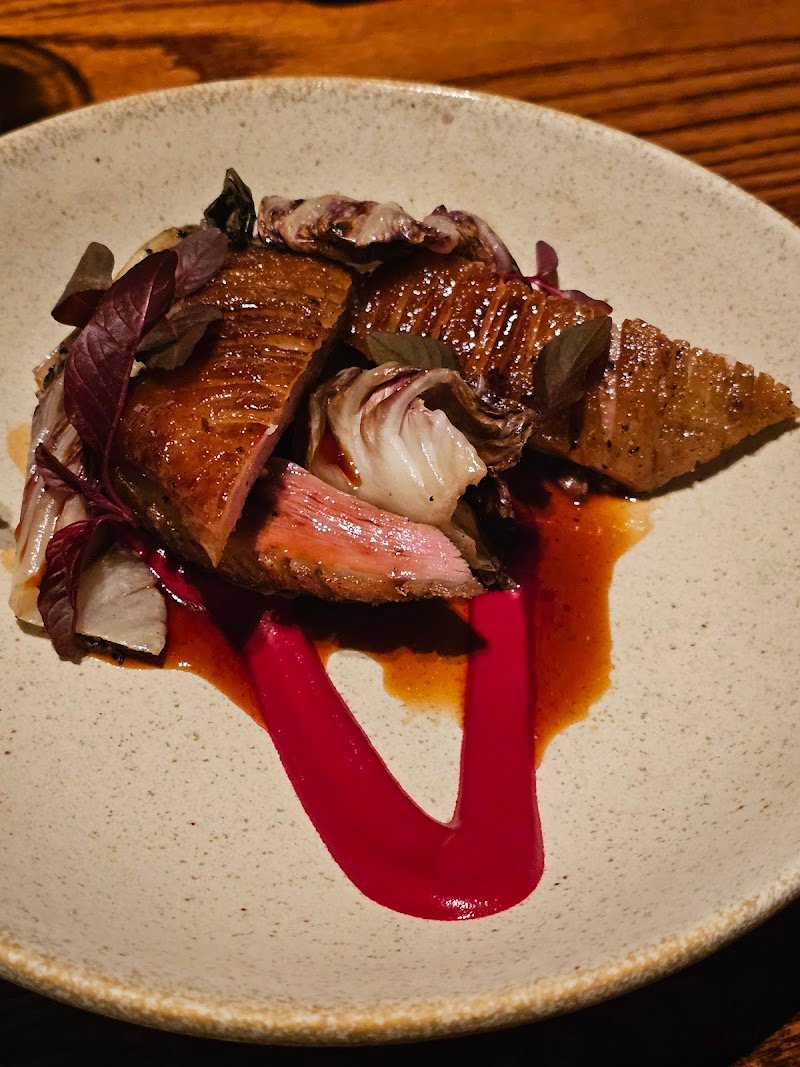 Prefecture 48 photo 6