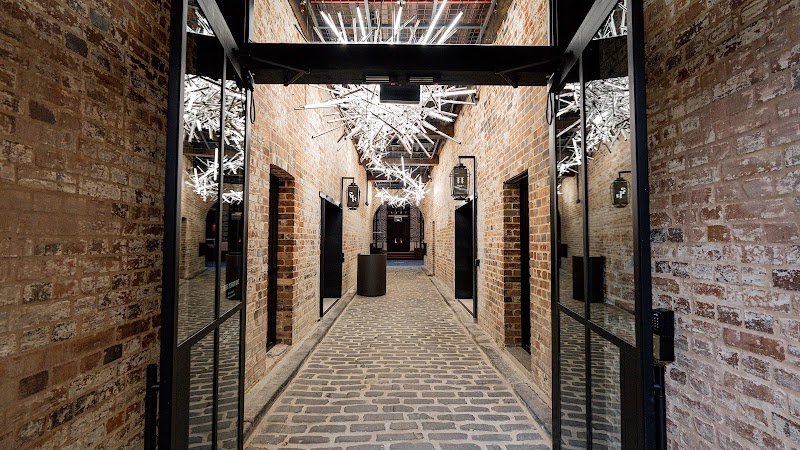 Prefecture 48 photo 4