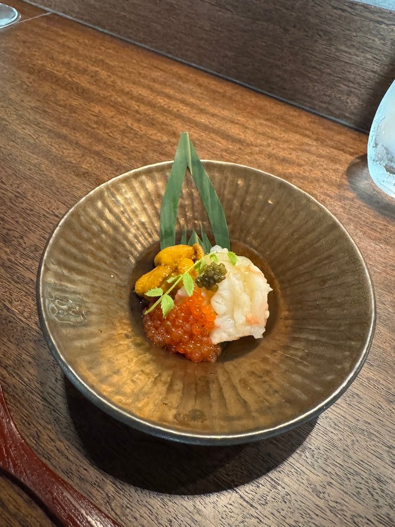 Prefecture 48 photo 7