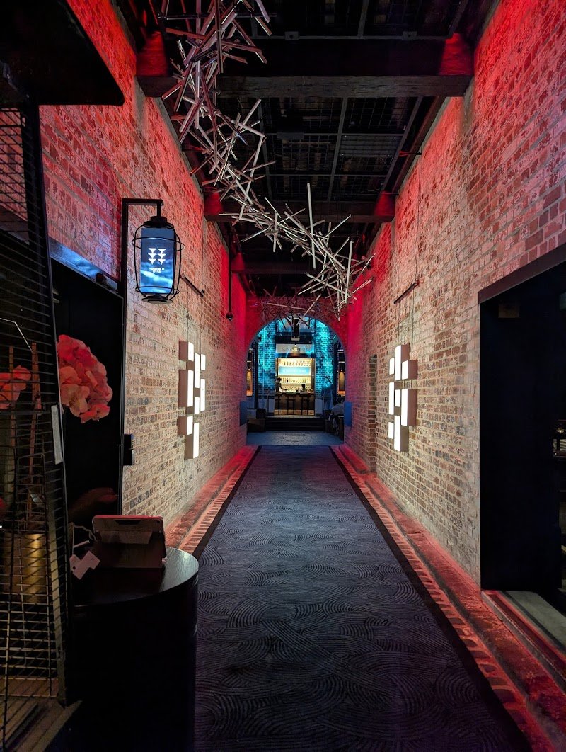 Prefecture 48 photo 5