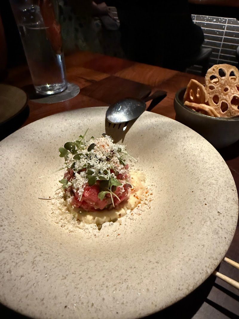 Prefecture 48 photo 8