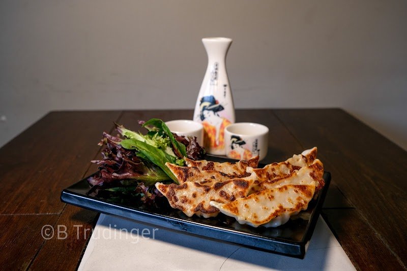 Goukai Ramen photo 2