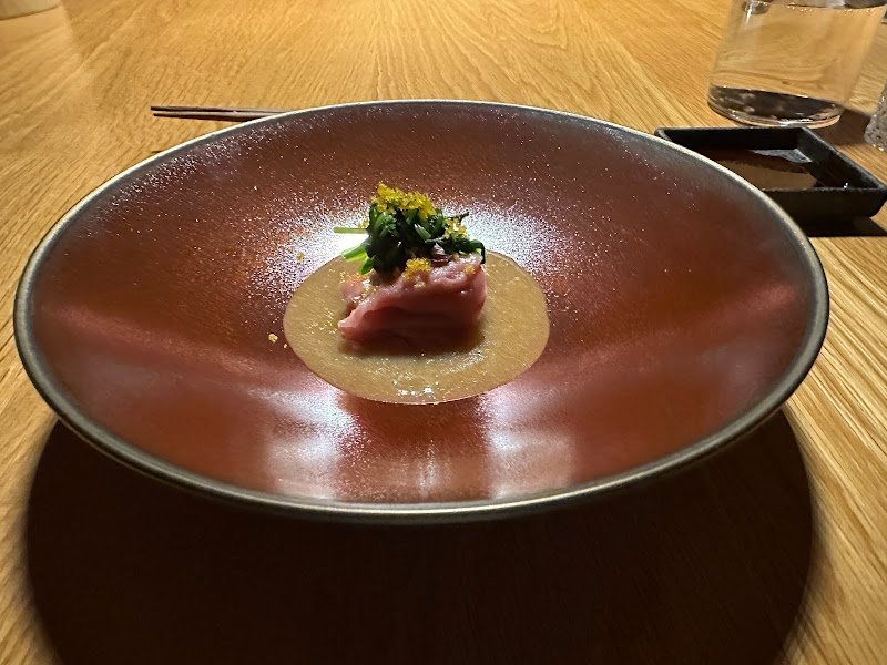 Minamishima photo 10