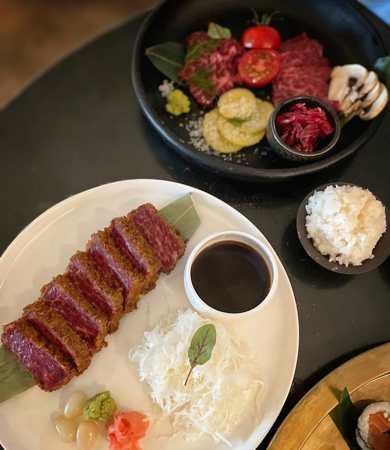 Izakaya Haiiro photo 3