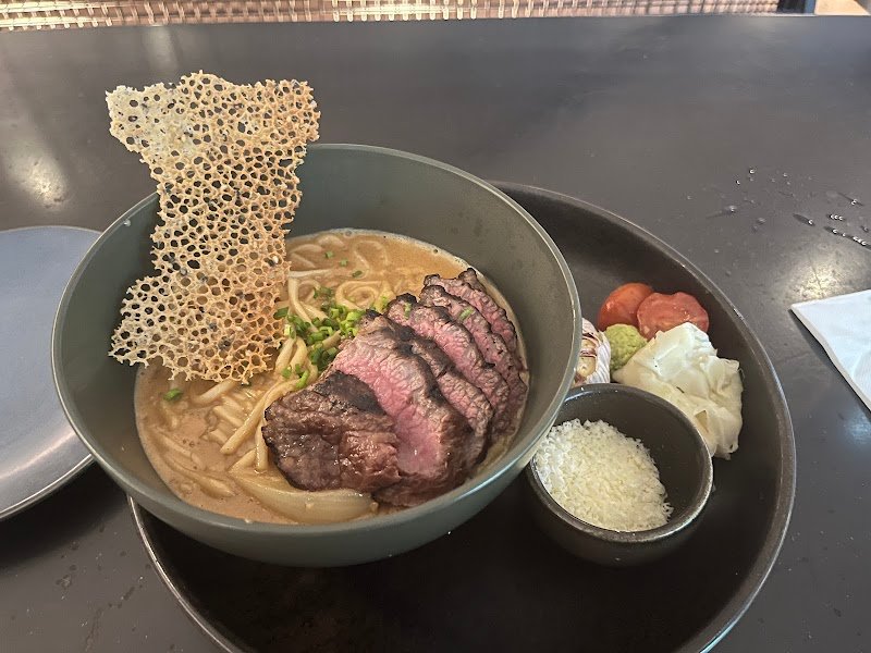 Izakaya Haiiro photo 8