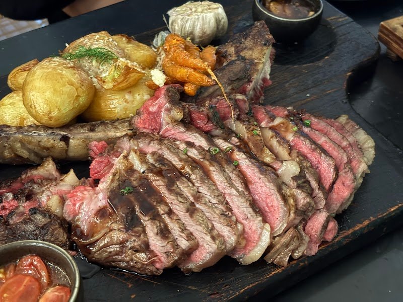 Izakaya Haiiro photo 2