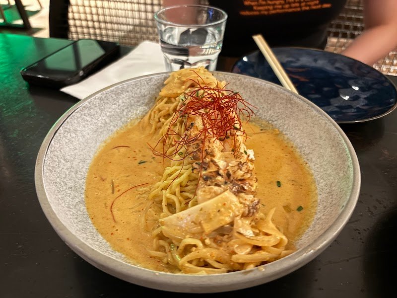 Izakaya Haiiro photo 9