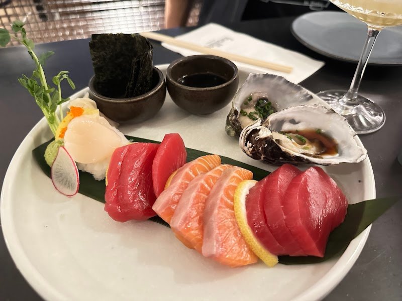 Izakaya Haiiro photo 6