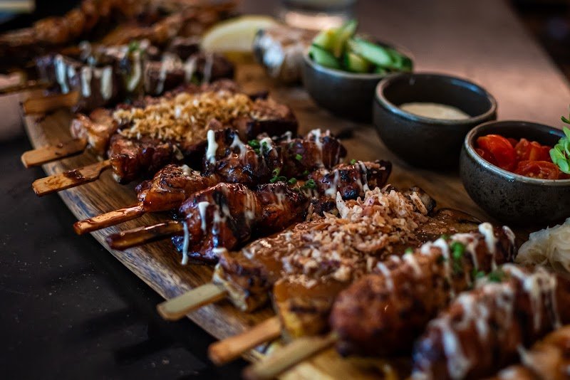 Izakaya Haiiro photo 7