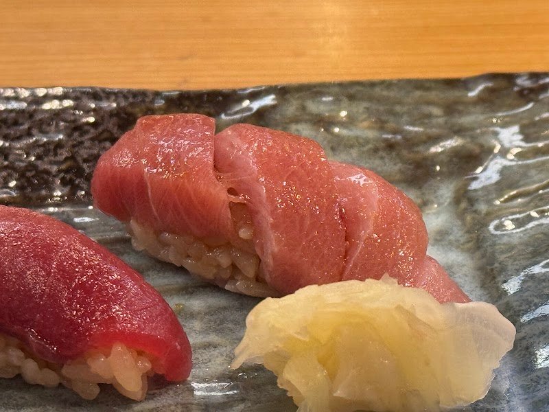 Gold Class Daruma photo 5