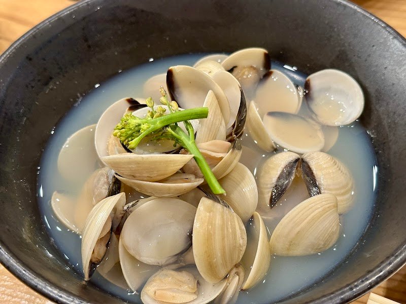 Gold Class Daruma photo 3