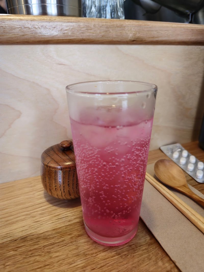 Ranita Ramen photo 8