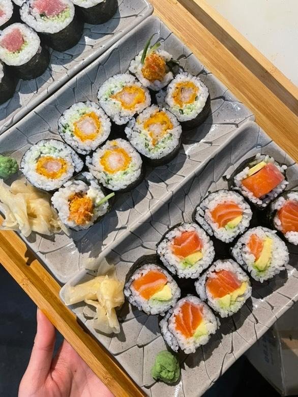 Shoku Eatery photo 6