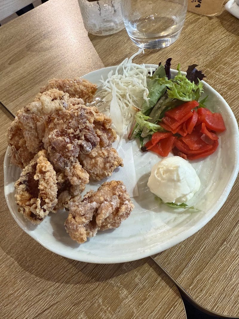 Shoku Eatery photo 4