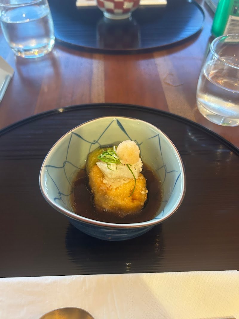 Dining AKASHI photo 9