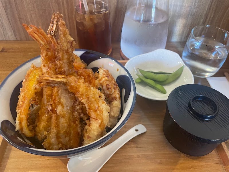 Dining AKASHI photo 5