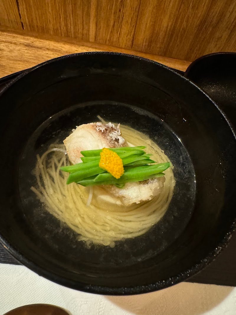 Dining AKASHI photo 7