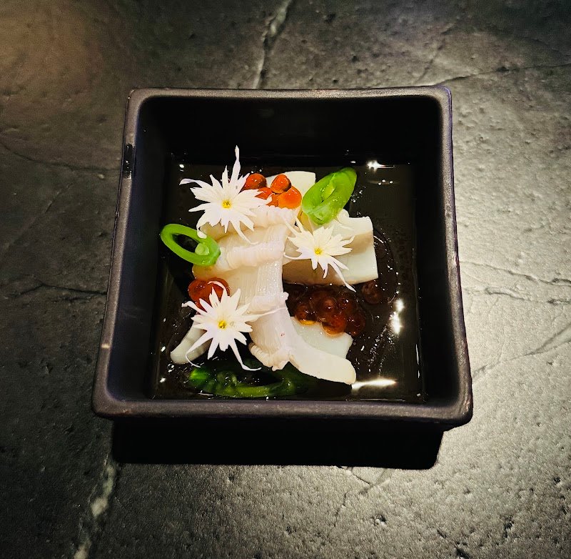 Garaku at Prefecture 48 photo 6