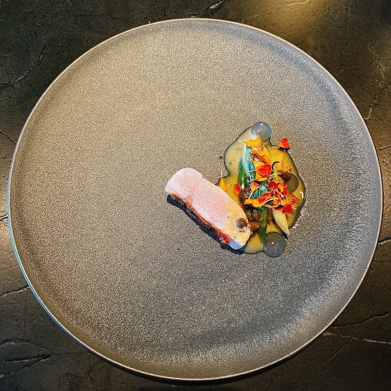 Garaku at Prefecture 48 photo 4