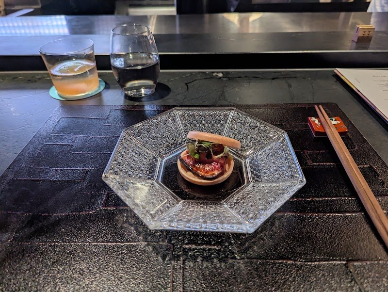 Garaku at Prefecture 48 photo 8