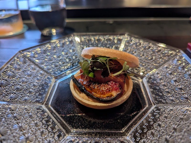 Garaku at Prefecture 48 photo 2