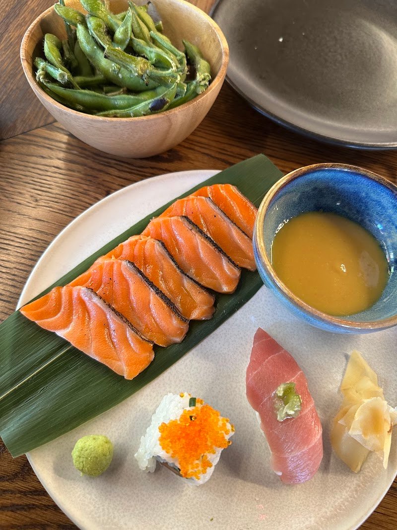 Robata Melbourne photo 3