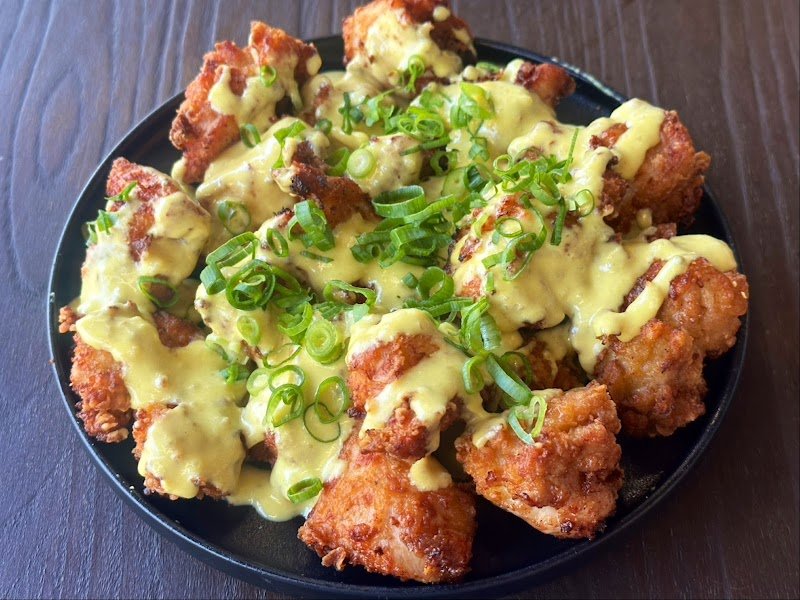 Haruya Izakaya photo 10