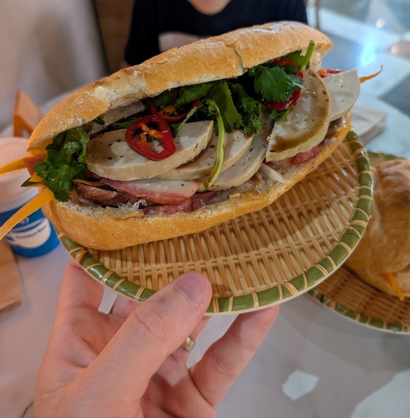 Mocha Melody photo 4