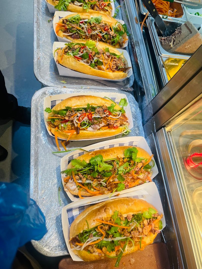 Mocha Melody photo 2