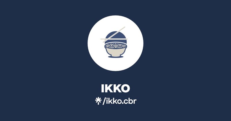 IKKO Canberra