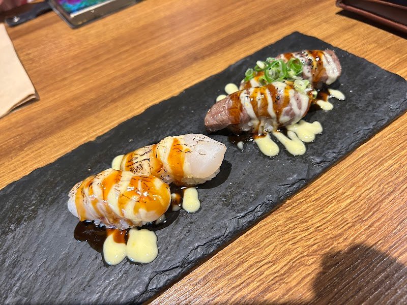 Yuzu Merrylands photo 4