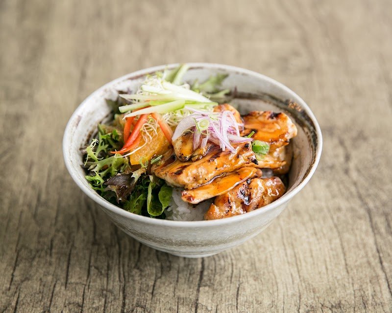 Yuzu Merrylands photo 2