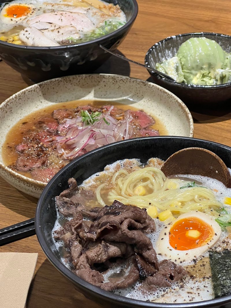 Yuzu Merrylands photo 8