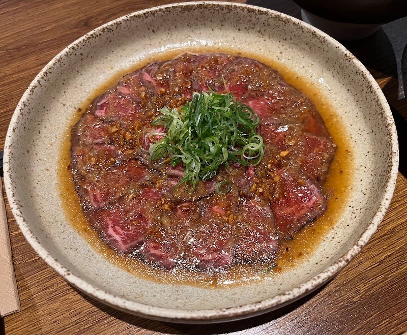 Yuzu Merrylands photo 10