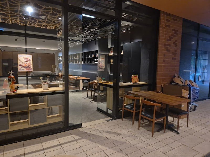 Yuzu Merrylands photo 7