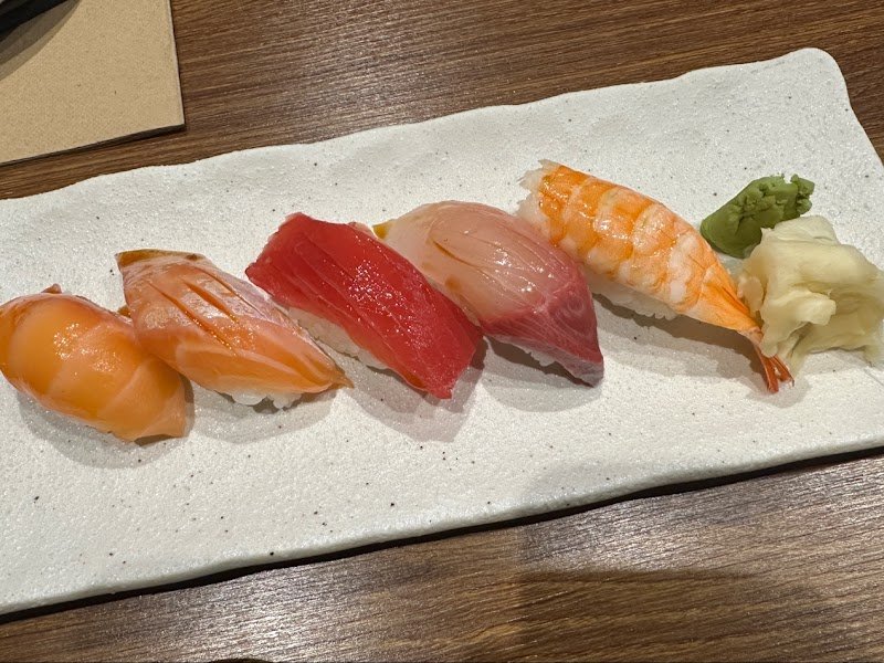 Yuzu Merrylands photo 9